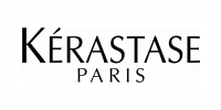 KERASTASE