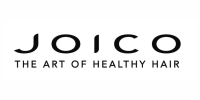 JOICO