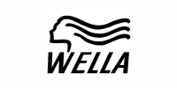 VELLA