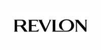 REVILON