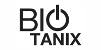 BIO TANIX