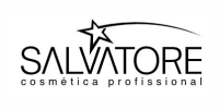 SALVATORE